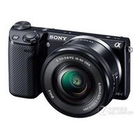 索尼NEX-5T(单机)