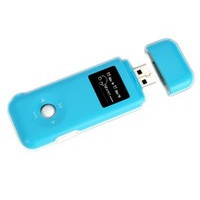 欧恩V1+（4GB）