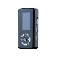 ����VX818