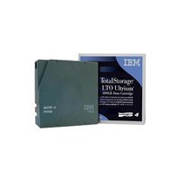 IBM LTO4(95P4436)