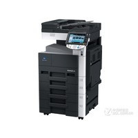 柯尼卡美能达283