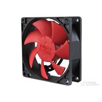 ��Ƶ������F-85