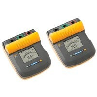 FLUKE 1550C