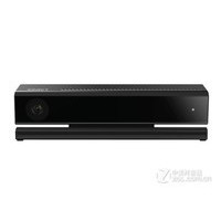 ΢��Kinect 2.0