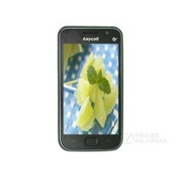 三星Galaxy S（I9018）