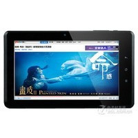 歌美G3A