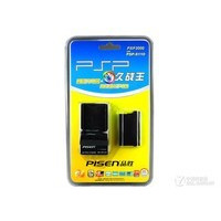 ƷʤPSP��ս��������װ