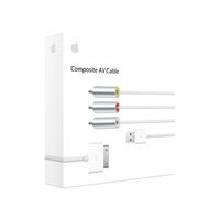 ƻ��Composite AV ����