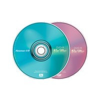 Ŧ��DVD+R 16�ٸ�����Ƶ��(25Ƭ/Ͱ)