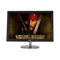 ����22��Һ��WS