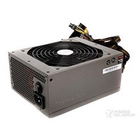 Tt TR2 RX 1000W