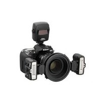 �῵R1C1���������