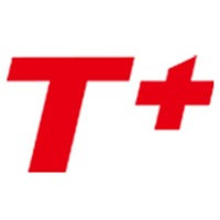 ���ѳ���ͨT+��ó����