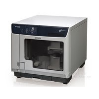 ������PP-100II