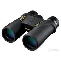 �῵MONARCH 5 12x42