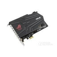 ��˶Xonar Phoebus