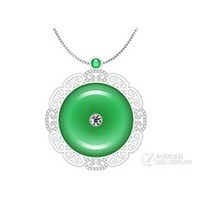 ����������������