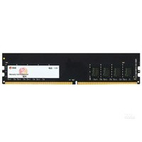 ֿ��16GB DDR4 2400��̨ʽ����