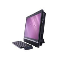 �������� A610