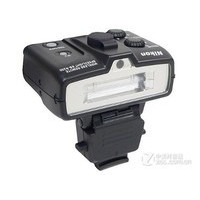 �῵SB-R200