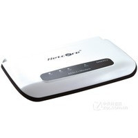 netcore NM402