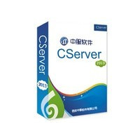 �з�����OA+CRM�ײͰ�