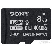 ����SRUY/T1 CN