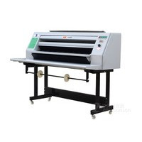 ��ҵ9500PD