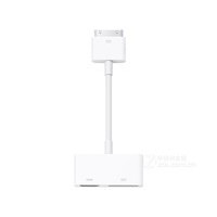 ƻ��30�� Digital AV Adapter