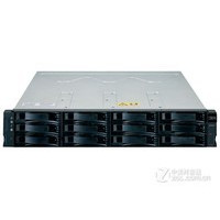 IBM System Storage DS3500(1746-A2D)