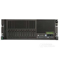 IBM Power System S824L(824742L)