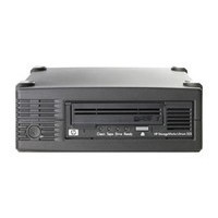 HP StorageWorks Ultrium 232E(DW065B)