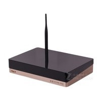 ����4KӲ��ħ��V10