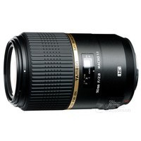 ����SP 90mm f/2.8 Di MACRO 1:1 VC USD��F004��