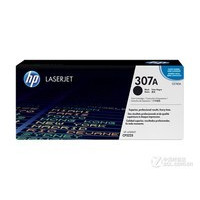 HP 307A(CE740A)