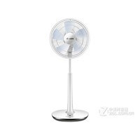 ������S35113BR