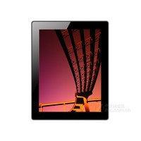 ����Pad VB97