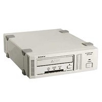SONY SDX-D400C(����)