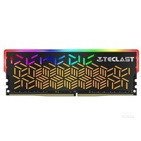 ̨���Ӱ RGB 8GB DDR4 3000