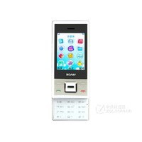 邦华S35