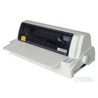 ��ʿͨDPK910