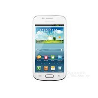 三星GALAXY SIII Mini（I8190N/16GB）