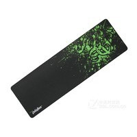 Razer ��װ�׳棨���Σ�
