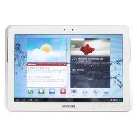 三星GALAXY Tab 2 P5100（16GB）