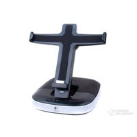 �޼�SPEAK STAND