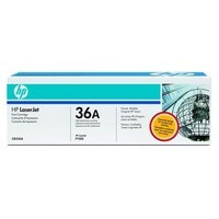 HP 36A(CB436A)