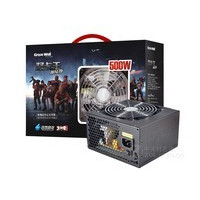 ����˫��������GW-6000��80+��