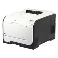 HP M451dn