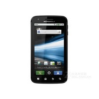 Moto Atrix 4G（ME860）