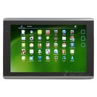 Acer Iconia Tab A500